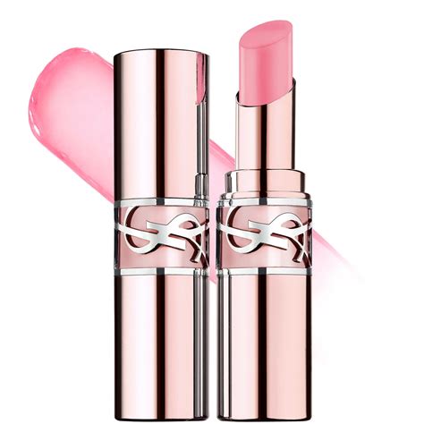 ysl lip balm 2017|YSL balm lipstick.